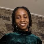 Dr.Debbiebest 👩‍⚕️| MD,MPH - @dr_debbiebest - Instagram