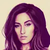 i love debbiedoamything 😍🔥 - @debbiedoanythingbestfan - TikTok
