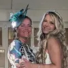 Pollyanna - @debbiebest01 - TikTok