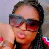 Queendebbie - @debbiebest54 - TikTok