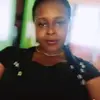 sweet Debbie - @debbiebest5 - TikTok