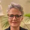 The Optimus Path - @debbiebest63 - TikTok