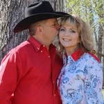 Debbie Belles Bidwell - @sdbidwell - Instagram