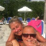 Debbie Bidwell - @debbie.hubbard.142 - Instagram