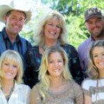 Debbie Bidwell - @dbidwell1 - Instagram
