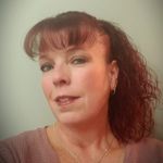 Debbie Bidwell - @dgage6956 - Instagram