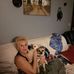 Debbie Bidwell - Facebook
