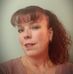 Debbie Bidwell - Facebook