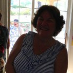 @debbie_bidwell - Instagram
