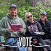Debbie Bidwell Dillard - @debbie.bidwell.di - TikTok