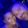 Debbie Bidwell Hanse - @djarhansen03 - TikTok