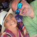 Debbie Bidwell Hansen - Facebook