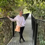 Debbie Boardley (Bidwell) - @debbie__boardley - Instagram