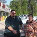 Debbie Ouellette Bidwell - Facebook