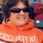 Debbie Puccinelli Bidwell - @debbie_puccinelli_bidwell - Instagram