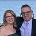Debbie Rowe Bidwell - Facebook