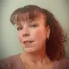 debbiebidwell5 - @debbiebidwell5 - TikTok