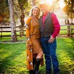 DebbieBidwell - @debbiebidwell9 - Instagram