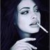 Debby Bidwell - Facebook