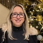 Debbie Biggs - @deb.biggs.3 - Instagram