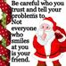 Debbie Biggs - Facebook