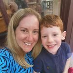 Debbie Biggs - @debzsprinkle - Instagram