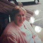 Debbie Biggs - @memawbiggs - Instagram