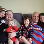 Debbie Biggs - @biggsydeb - Instagram