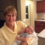Debbie Biggs - @dbbiggs - Instagram