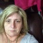 Debbie Biggs - @debbiebiggs1963 - Instagram