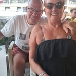 Debbie Biggs - @debbie.biggs.7165 - Instagram