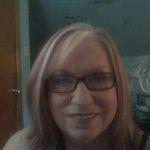 Debbie Biggs - @debbie.biggs.188 - Instagram