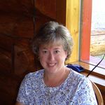 Debbie Biggs - @debbiebiggs9341 - Instagram