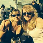 Debbie Biggs - @debbiebiggs66gemma_123 - Instagram