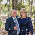 Debbie Biggs - @debbie.biggs.583 - Instagram