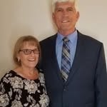 Debbie Biggs - @debbiebiggs54 - Instagram