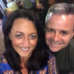 Debbie Biggs - @debbiggs2005 - Instagram