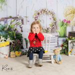 Debbie Biggs - @buttonmoon_21 - Instagram