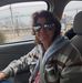 Debbie Biggs - Facebook