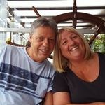 Debbie Biggs - @debbieb2909 - Instagram