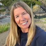 Debbie Biggs - @debbie_kimmie - Instagram