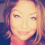 Debbie Biggs - @biggs_debbie - Instagram