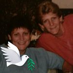 Debbie Biggs - @biggsdebbie - Instagram