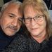 Debbie Biggs - Facebook