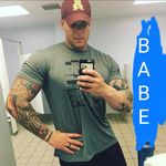 Debbie Biggs-Buff - @jojossunshine - Instagram