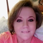 Debbie Biggs Fleenor - @debbiefleenor - Instagram
