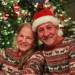 Debbie Biggs Nottingham - @debbie.b.nottingham - Instagram