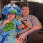 Debbie Biggs Powell Tucker - @mommytucker - Instagram