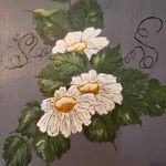 Debbie Proffitt Biggs - @debbie.biggs.904 - Instagram