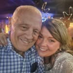 Debbie Scantland Biggs - @debbiebiggs1 - Instagram